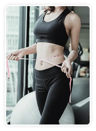 ReduBurn result no.1