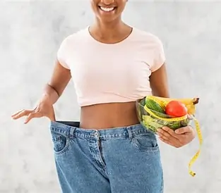 ReduBurn result no.1